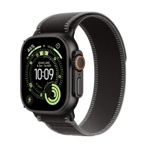 Apple-Watch-Ultra-3-49mm-LTE-Black-Titanium-Trail-Loop-Charcoal
