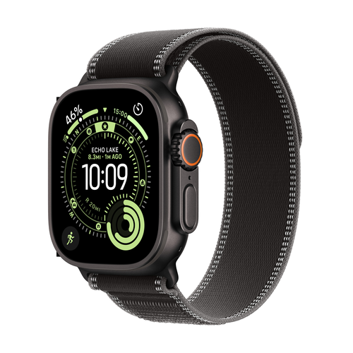 Apple-Watch-Ultra-3-49mm-LTE-Black-Titanium-Trail-Loop-Charcoal