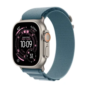 Apple-Watch-Ultra-3-49mm-LTE-Natural-Titanium-Alpine-Loop-Light-Blue