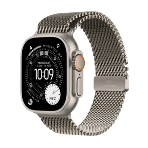 Apple-Watch-Ultra-3-49mm-LTE-Natural-Titanium-Milanese-Loop-Natural