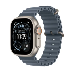 Apple-Watch-Ultra-3-49mm-LTE-Natural-Titanium-Ocean-Band-Anchor-Blue