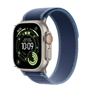 Apple-Watch-Ultra-3-49mm-LTE-Natural-Titanium-Trail-Loop-Blue-Bright-Blue