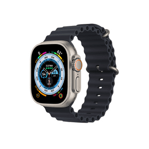 Apple-Watch-Ultra-Midnight