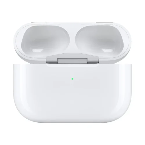 Charging Case for AirPods Pro