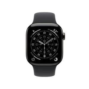 Mac-More-Solutions-Apple-Watch-Series-11-42mm-LTE-Slate-Titanium-Sport-Band-Black
