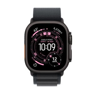 Mac-More-Solutions-Apple-Watch-Ultra-3-49mm-LTE-Black-Titanium-Alpine-Loop-Black-No-Satellite