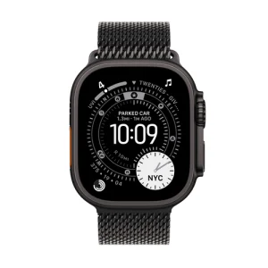 Mac-More-Solutions-Apple-Watch-Ultra-3-49mm-LTE-Black-Titanium-Milanese-Loop-Black-No-Satellite