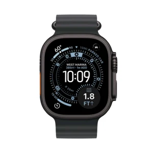 Mac-More-Solutions-Apple-Watch-Ultra-3-49mm-LTE-Black-Titanium-Ocean-Band-Black-No-Satellite