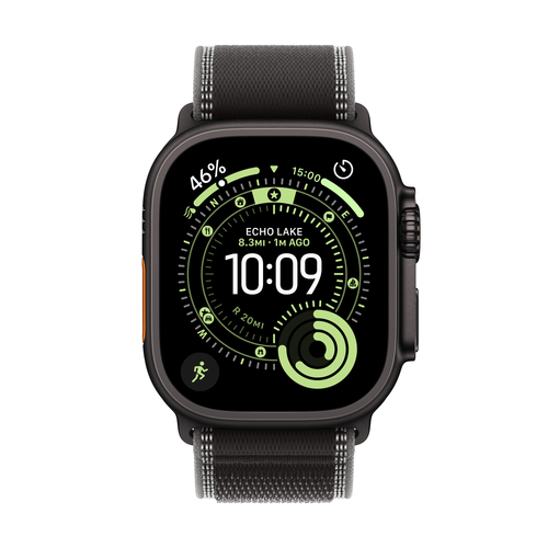 Mac-More-Solutions-Apple-Watch-Ultra-3-49mm-LTE-Black-Titanium-Trail-Loop-Charcoal
