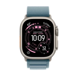 Mac-More-Solutions-Apple-Watch-Ultra-3-49mm-LTE-Natural-Titanium-Alpine-Loop-Light-Blue