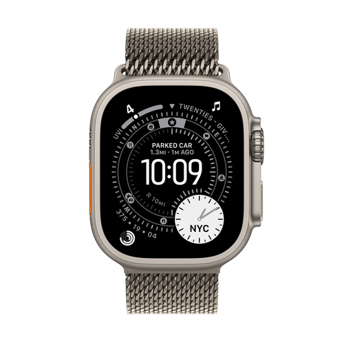 Mac-More-Solutions-Apple-Watch-Ultra-3-49mm-LTE-Natural-Titanium-Milanese-Loop-Natural