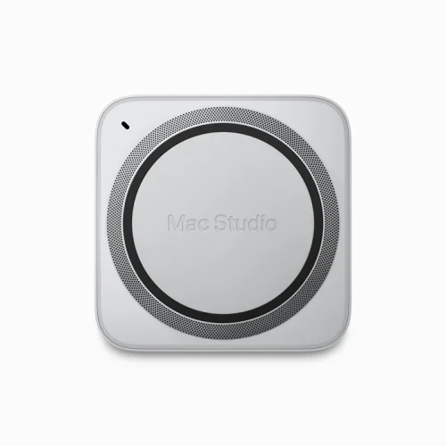 Mac-Studio-Bottom-View