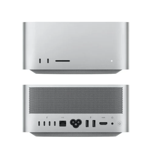 Mac-Studio-Mac-More-Solutions