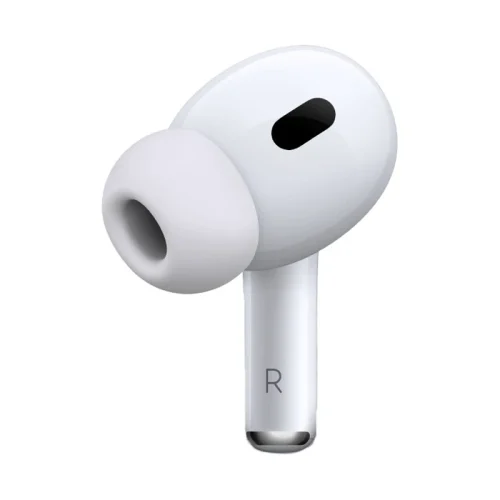 Replacement Right AirPods Pro 2