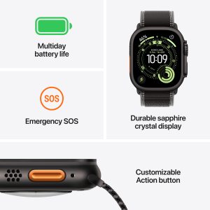 Warranty-Apple-Watch-Ultra-3-49mm-LTE-Black-Titanium-Alpine-Loop-Black-No-Satellite