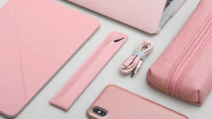 Get Apple Pencil Case at Mac & More Solutions, Apple Authorized Reseller in Africa. Call +254700288144 or email sales@mac-more.com to purchase.