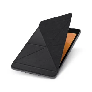 Get VersaCover Case with Folding Cover at Mac & More Solutions, Apple Authorized Reseller in Africa. Call +254700288144 or email sales@mac-more.com to purchase.