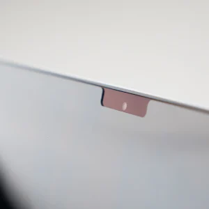 Get Umbra Privacy Screen Protector at Mac & More Solutions, Apple Authorized Reseller in Africa. Call +254700288144 or email sales@mac-more.com to purchase.