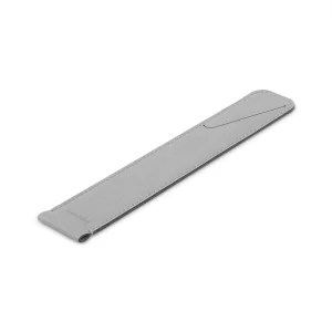 Get Apple Pencil Case at Mac & More Solutions, Apple Authorized Reseller in Africa. Call +254700288144 or email sales@mac-more.com to purchase.