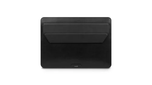 Get 3-in-1 Slim Laptop Sleeve at Mac & More Solutions, Apple Authorized Reseller in Africa. Call +254700288144 or email sales@mac-more.com to purchase.