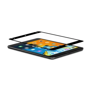 Get iVisor AG Anti-glare Screen Protector at Mac & More Solutions, Apple Authorized Reseller in Africa. Call 0700288144 or email sales@mac-more.com to purchase.