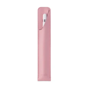 Get Apple Pencil Case at Mac & More Solutions, Apple Authorized Reseller in Africa. Call +254700288144 or email sales@mac-more.com to purchase.