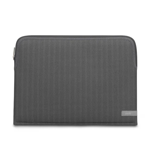 Get Pluma Laptop Sleeve at Mac & More Solutions, Apple Authorized Reseller in Africa. Call +254700288144 or email sales@mac-more.com to purchase.