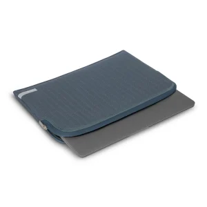 Get Pluma Laptop Sleeve at Mac & More Solutions, Apple Authorized Reseller in Africa. Call +254700288144 or email sales@mac-more.com to purchase.