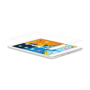 Get iVisor AG Anti-glare Screen Protector at Mac & More Solutions, Apple Authorized Reseller in Africa. Call 0700288144 or email sales@mac-more.com to purchase.