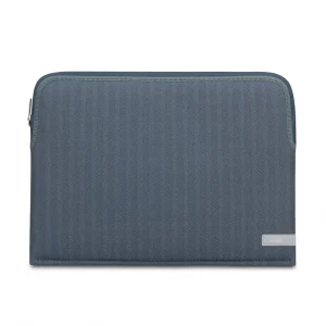 Get Pluma Laptop Sleeve at Mac & More Solutions, Apple Authorized Reseller in Africa. Call +254700288144 or email sales@mac-more.com to purchase.