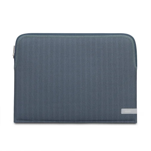 Get Pluma Laptop Sleeve at Mac & More Solutions, Apple Authorized Reseller in Africa. Call +254700288144 or email sales@mac-more.com to purchase.