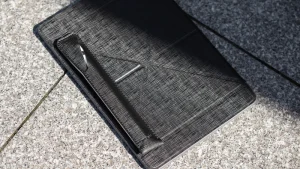 Get Apple Pencil Case at Mac & More Solutions, Apple Authorized Reseller in Africa. Call +254700288144 or email sales@mac-more.com to purchase.