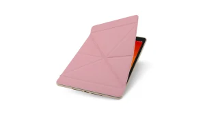 Get VersaCover Case with Folding Cover at Mac & More Solutions, Apple Authorized Reseller in Africa. Call +254700288144 or email sales@mac-more.com to purchase.