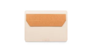 Get 3-in-1 Slim Laptop Sleeve at Mac & More Solutions, Apple Authorized Reseller in Africa. Call +254700288144 or email sales@mac-more.com to purchase.