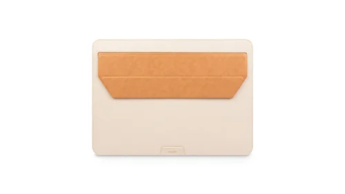 Get 3-in-1 Slim Laptop Sleeve at Mac & More Solutions, Apple Authorized Reseller in Africa. Call +254700288144 or email sales@mac-more.com to purchase.