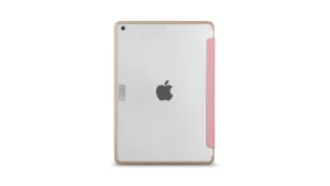 Get VersaCover Case with Folding Cover at Mac & More Solutions, Apple Authorized Reseller in Africa. Call +254700288144 or email sales@mac-more.com to purchase.
