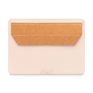 Get 3-in-1 Slim Laptop Sleeve at Mac & More Solutions, Apple Authorized Reseller in Africa. Call +254700288144 or email sales@mac-more.com to purchase.
