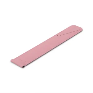 Get Apple Pencil Case at Mac & More Solutions, Apple Authorized Reseller in Africa. Call +254700288144 or email sales@mac-more.com to purchase.