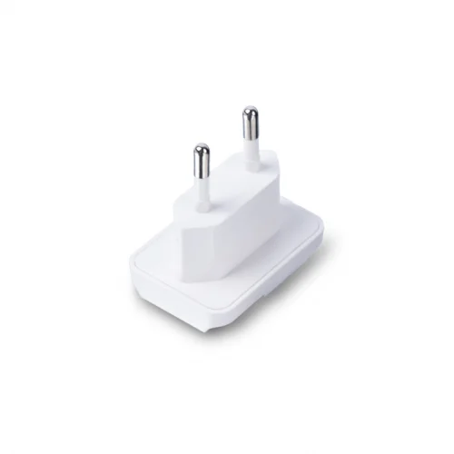 Get Rewind GaN Plug from Mac & More Solutions – Apple Authorized Resellers in East Africa. Call ‪‪‪+254700288144‬‬‬ or email sales@mac-more.com to purchase.