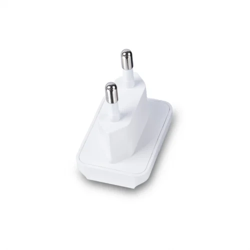 Get Rewind GaN Plug from Mac & More Solutions – Apple Authorized Resellers in East Africa. Call ‪‪‪+254700288144‬‬‬ or email sales@mac-more.com to purchase.