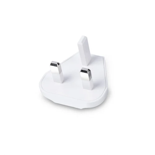 Get Rewind GaN Plug from Mac & More Solutions – Apple Authorized Resellers in East Africa. Call ‪‪‪+254700288144‬‬‬ or email sales@mac-more.com to purchase.