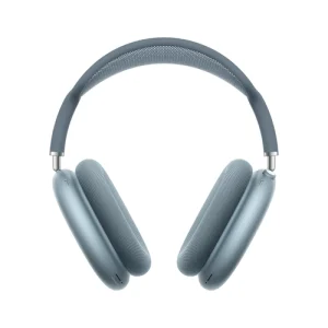 AirPods-Max-2-Blue