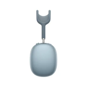 AirPods-Max-2-Blue-Mac-More-Solutions