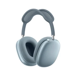AirPods-Max-2-Blue-Warranty