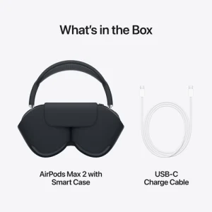 AirPods-Max-2-In-The-Box