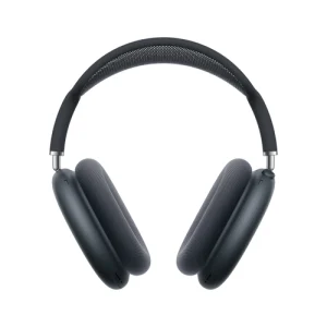 AirPods-Max-2-Midnight