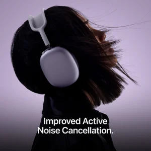 AirPods-Max-2-Midnight-Apple-Authorised-Reseller