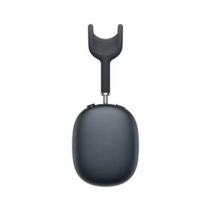 AirPods-Max-2-Midnight-Mac-More-Solutions