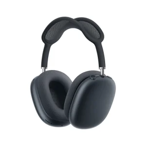 AirPods-Max-2-Midnight-Warranty