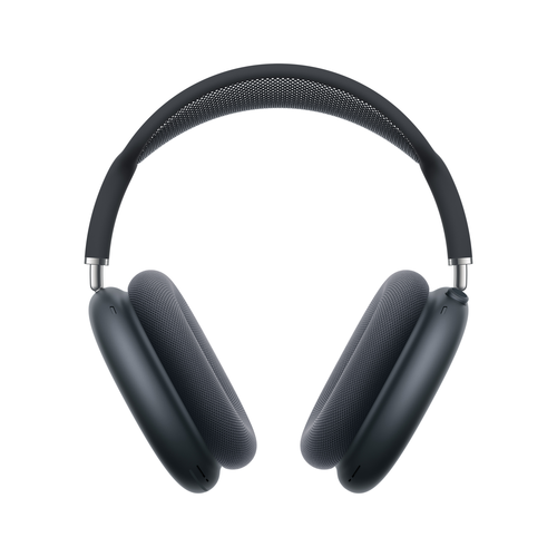 AirPods-Max-2-Midnight